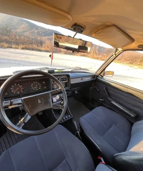 Lada 2107, снимка 11