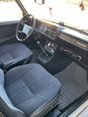 Lada 2107, снимка 13