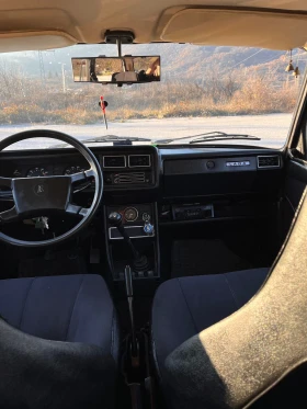 Lada 2107, снимка 14
