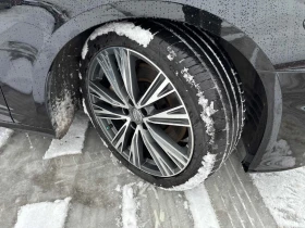 Audi A6 2019 Progressiv * CARFAX * БЕЗ ПЪРВОНАЧАЛНА ВНОСКА - 23300 € / 45570.84 лв. - 62993089 6