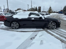 Audi A6 2019 Progressiv * CARFAX * БЕЗ ПЪРВОНАЧАЛНА ВНОСКА - 23300 € / 45570.84 лв. - 62993089 4