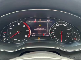 Audi A6 2019 Progressiv * CARFAX * БЕЗ ПЪРВОНАЧАЛНА ВНОСКА - 23300 € / 45570.84 лв. - 62993089 8
