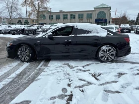 Audi A6 2019 Progressiv * CARFAX * БЕЗ ПЪРВОНАЧАЛНА ВНОСКА - 23300 € / 45570.84 лв. - 62993089 3