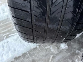 Audi A6 2019 Progressiv * CARFAX * БЕЗ ПЪРВОНАЧАЛНА ВНОСКА - 23300 € / 45570.84 лв. - 62993089 12