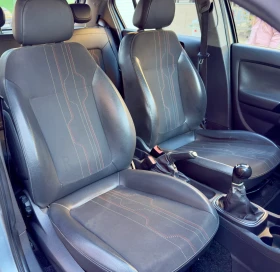 Opel Corsa LPG*  - 2600 € / 5085.16 лв. - 45712538 9