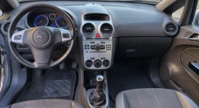 Opel Corsa LPG*  - 2600 € / 5085.16 лв. - 45712538 8