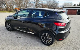 Renault Clio - 5200 € / 10170.32 лв. - 14305024 7
