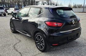 Renault Clio - 5200 € / 10170.32 лв. - 14305024 6