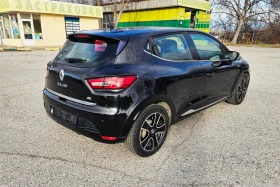 Renault Clio - 5200 € / 10170.32 лв. - 14305024 10