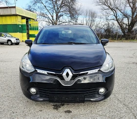 Renault Clio - 5200 € / 10170.32 лв. - 14305024 2