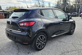 Renault Clio - 5200 € / 10170.32 лв. - 14305024 5