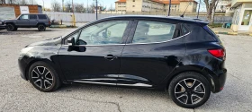 Renault Clio - 5200 € / 10170.32 лв. - 14305024 16
