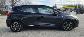 Renault Clio - 5200 € / 10170.32 лв. - 14305024 4
