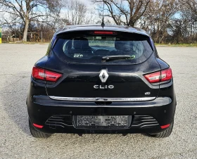 Renault Clio - 5200 € / 10170.32 лв. - 14305024 11