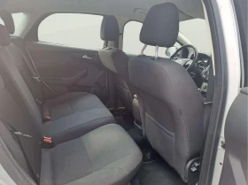 Ford Focus 1.0 EcoBoost - 6000 € / 11734.98 лв. - 97425789 10