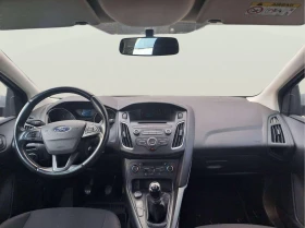 Ford Focus 1.0 EcoBoost - 6000 € / 11734.98 лв. - 97425789 11