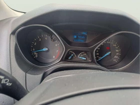 Ford Focus 1.0 EcoBoost - 6000 € / 11734.98 лв. - 97425789 12