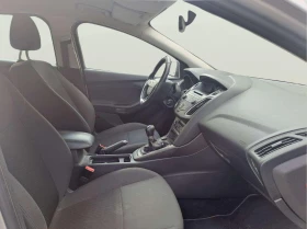Ford Focus 1.0 EcoBoost - 6000 € / 11734.98 лв. - 97425789 9