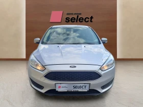 Ford Focus 1.0 EcoBoost - 6000 € / 11734.98 лв. - 97425789 2