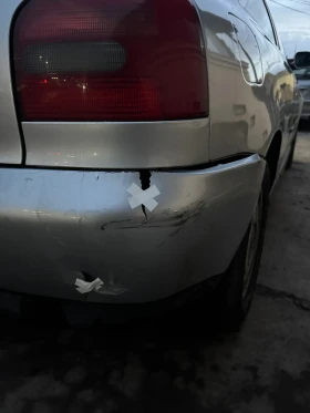 Audi A3 - 640 € / 1251.73 лв. - 59190846 5