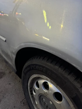 Audi A3 - 640 € / 1251.73 лв. - 59190846 3