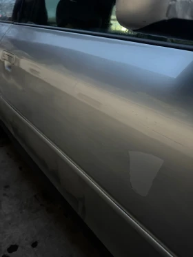 Audi A3 - 640 € / 1251.73 лв. - 59190846 7