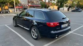 Audi A6 Allroad 3.0 - 5000 € / 9779.15 лв. - 15902213 5