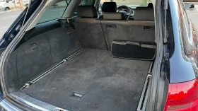 Audi A6 Allroad 3.0 - 5000 € / 9779.15 лв. - 15902213 10