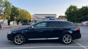 Audi A6 Allroad 3.0 - 5000 € / 9779.15 лв. - 15902213 3