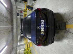 Mercedes-Benz C 43 AMG 4matic Aero pack - 59998 € / 117345.89 лв. - 15201489 12