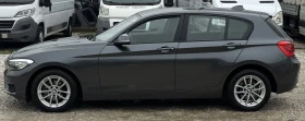 BMW 116 1.6d �������!!! | Mobile.bg � ����� ������ 4