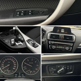 BMW 116 1.6d �������!!! | Mobile.bg � ����� ������ 10