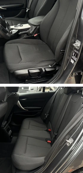 BMW 116 1.6d �������!!! | Mobile.bg � ����� ������ 9