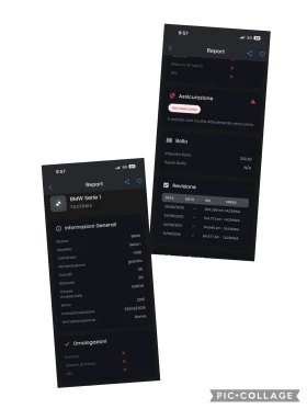 BMW 116 1.6d �������!!! | Mobile.bg � ����� ������ 14