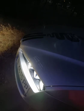 Alfa Romeo 159 1.9JTDm, снимка 14