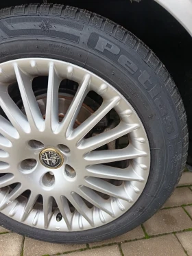 Alfa Romeo 159 1.9JTDm | Mobile.bg � ����� ������ 12