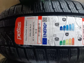 Alfa Romeo 159 1.9JTDm, снимка 13