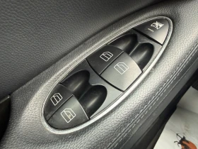 Mercedes-Benz CLS 320 Facelift/Avantgarde - 8000 € / 15646.64 лв. - 28531187 15