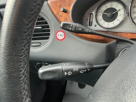 Mercedes-Benz CLS 320 Facelift/Avantgarde - 8000 € / 15646.64 лв. - 28531187 14