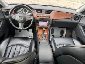 Mercedes-Benz CLS 320 Facelift/Avantgarde - 8000 € / 15646.64 лв. - 28531187 10