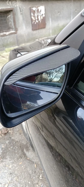 Mazda 3 1.6 109 - 4500 € / 8801.24 лв. - 17237865 10