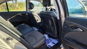 Mercedes-Benz E 280 3.0i/231hp/FACE LIFT EVO - 4899 € / 9581.61 лв. - 32400447 9