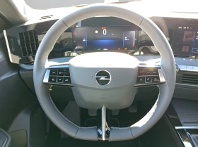 Opel Astra L Edition Sports Tourer 1.2 PureTech (96kW/130 к.с - 20950 € / 40974.64 лв. - 84054168 11