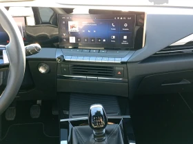 Opel Astra L Edition Sports Tourer 1.2 PureTech (96kW/130 к.с - 20950 € / 40974.64 лв. - 84054168 12