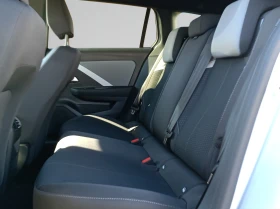 Opel Astra L Edition Sports Tourer 1.2 PureTech (96kW/130 к.с - 20950 € / 40974.64 лв. - 84054168 10