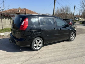 Mazda 5 2.0 CD 143hp | Auto.bg — изображение 6