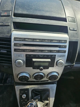 Mazda 5 2.0 CD 143hp | Auto.bg — изображение 11