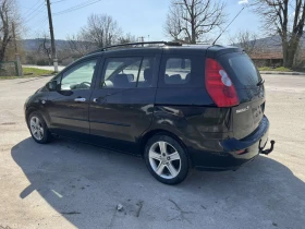 Mazda 5 2.0 CD 143hp | Auto.bg — изображение 5
