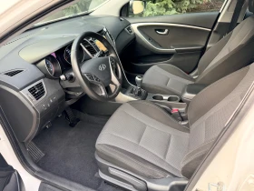 Hyundai I30 1.6i NAVI KAMERA PARKTRONIK  - 6350 € / 12419.52 лв. - 78894587 9