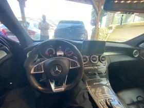 Mercedes-Benz C 450 AMG - 25500 € / 49873.67 лв. - 93246089 15